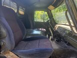 UAZ 3303-4