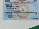 UAZ 3303-8