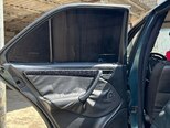 Mercedes C 180-5