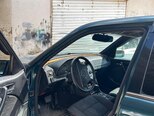 Mercedes C 180-8