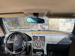 Mercedes C 180-7