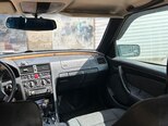Mercedes C 180-9