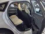 BYD Destroyer 05-2