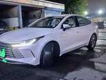 BYD Destroyer 05-5