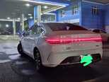 BYD Destroyer 05-4