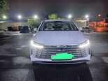 BYD Destroyer 05-1