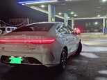 BYD Destroyer 05-3