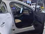 BYD Destroyer 05-6