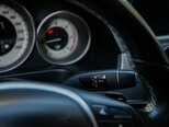 Mercedes E 220-20