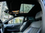 Mercedes E 220-15
