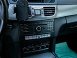 Mercedes E 220-16