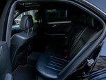 Mercedes E 220-14