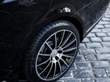 Mercedes E 220-19