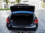 Mercedes E 220-17