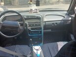 LADA (VAZ) 2115-2
