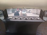 LADA (VAZ) 2115-4