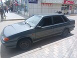 LADA (VAZ) 2115-5