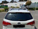 Kia Sorento-2