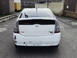 Toyota Prius-2