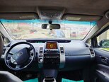 Toyota Prius-3
