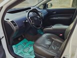 Toyota Prius-6