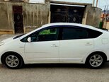 Toyota Prius-7