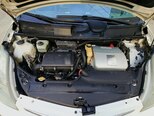 Toyota Prius-9