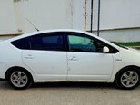 Toyota Prius-10