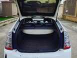 Toyota Prius-11