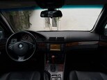 BMW 525-14