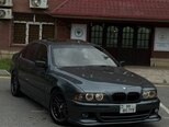 BMW 525-3