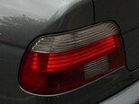 BMW 525-11