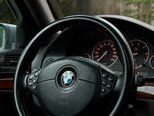 BMW 525-12