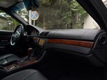 BMW 525-13