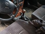 Opel Vectra-5