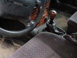 Opel Vectra-9
