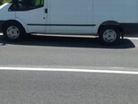 Ford Transit-2