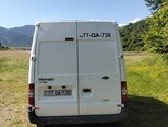 Ford Transit-3