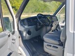 Ford Transit-4