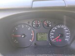 Ford Transit-5