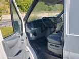 Ford Transit-6