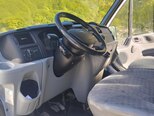 Ford Transit-8