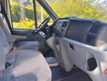 Ford Transit-9