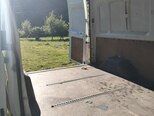 Ford Transit-10