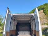 Ford Transit-12