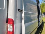 Ford Transit-13