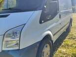 Ford Transit-15