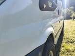 Ford Transit-14