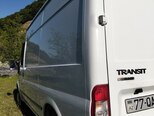 Ford Transit-16