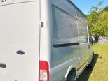 Ford Transit-17